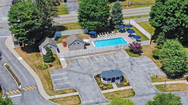 101 Elmcrest Drive, Fishkill, NY 12524