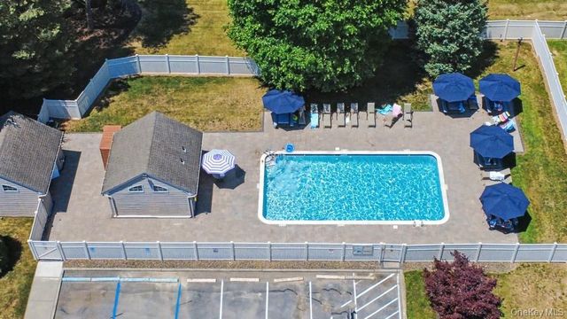 101 Elmcrest Drive, Fishkill, NY 12524
