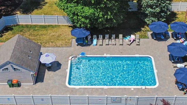 101 Elmcrest Drive, Fishkill, NY 12524