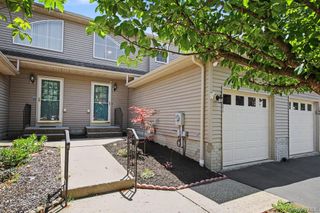 101 Elmcrest Drive, Fishkill, NY 12524