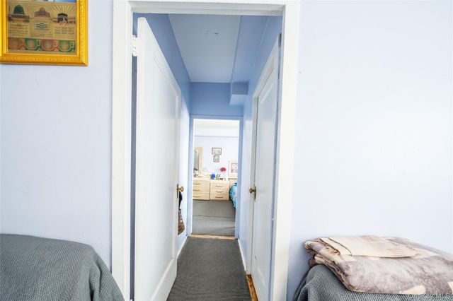 14 Metropolitan Oval 8D, Bronx, NY 10462