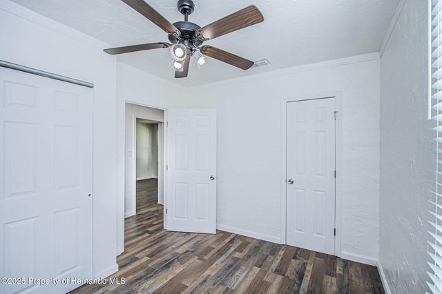 235 Bell Avenue, Brooksville, FL 34601