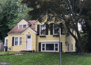 226 GILES RD, Bridgeton, NJ 08302