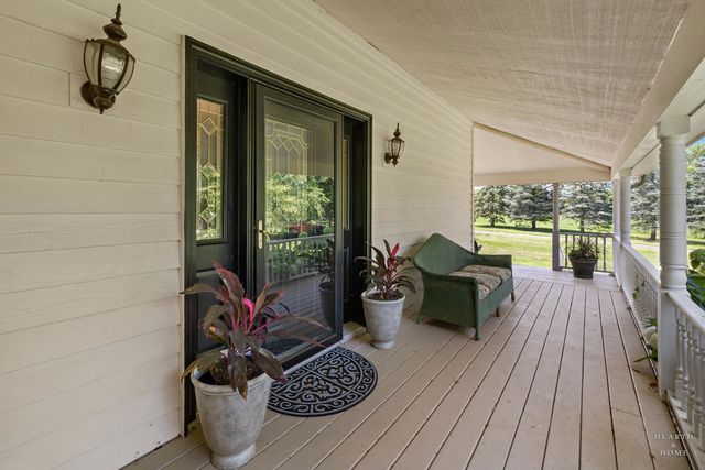 17019 State Line Road, Harvard, IL 60033