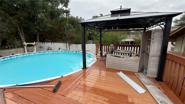 4076 S OAKHURST DRIVE, Homosassa, FL 34446