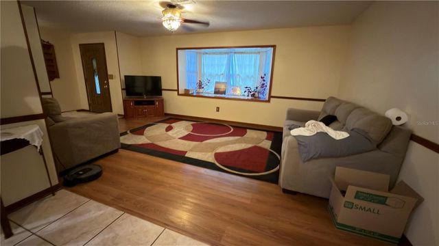 4076 S OAKHURST DRIVE, Homosassa, FL 34446