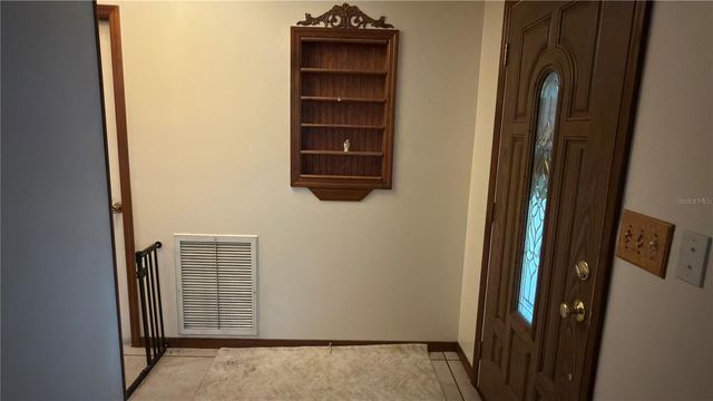 4076 S OAKHURST DRIVE, Homosassa, FL 34446