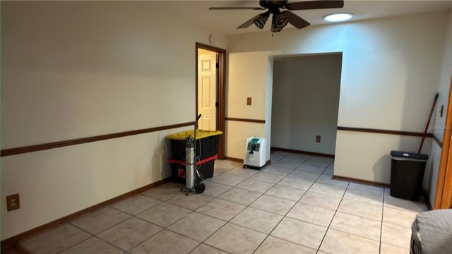 4076 S OAKHURST DRIVE, Homosassa, FL 34446