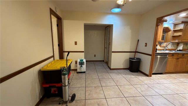 4076 S OAKHURST DRIVE, Homosassa, FL 34446