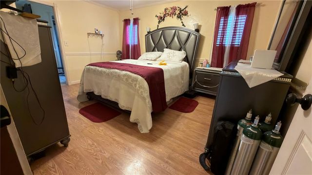 4076 S OAKHURST DRIVE, Homosassa, FL 34446