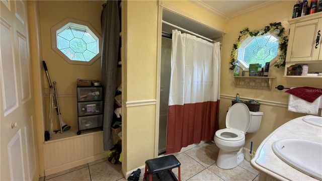 4076 S OAKHURST DRIVE, Homosassa, FL 34446