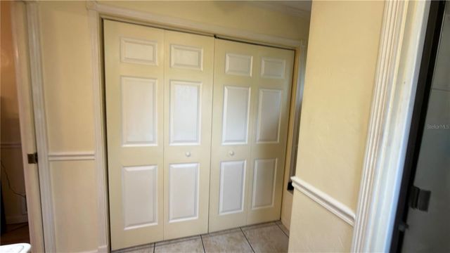 4076 S OAKHURST DRIVE, Homosassa, FL 34446