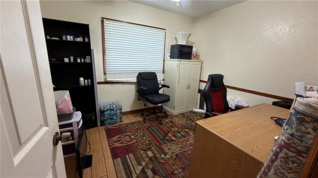 4076 S OAKHURST DRIVE, Homosassa, FL 34446