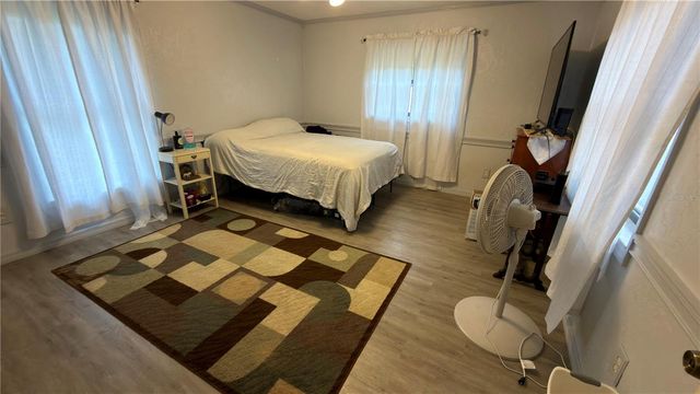 4076 S OAKHURST DRIVE, Homosassa, FL 34446