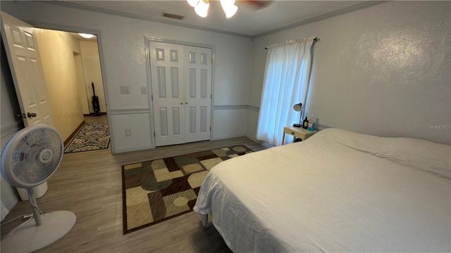 4076 S OAKHURST DRIVE, Homosassa, FL 34446