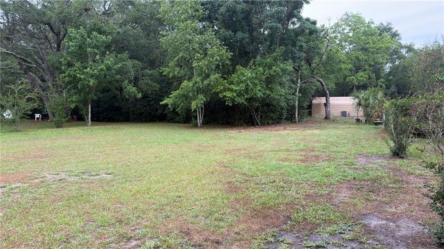4076 S OAKHURST DRIVE, Homosassa, FL 34446