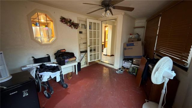 4076 S OAKHURST DRIVE, Homosassa, FL 34446