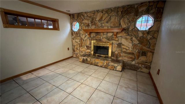 4076 S OAKHURST DRIVE, Homosassa, FL 34446