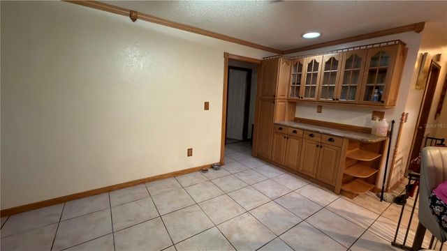4076 S OAKHURST DRIVE, Homosassa, FL 34446