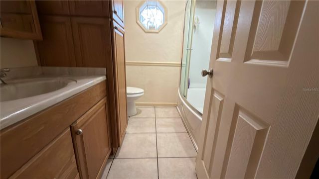 4076 S OAKHURST DRIVE, Homosassa, FL 34446