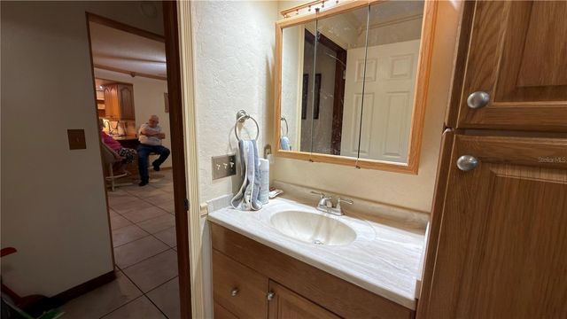 4076 S OAKHURST DRIVE, Homosassa, FL 34446