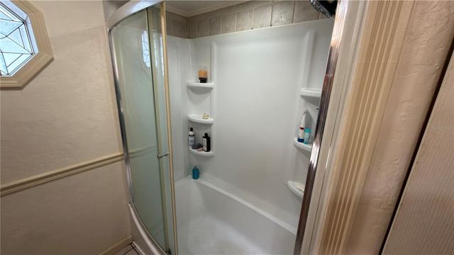 4076 S OAKHURST DRIVE, Homosassa, FL 34446