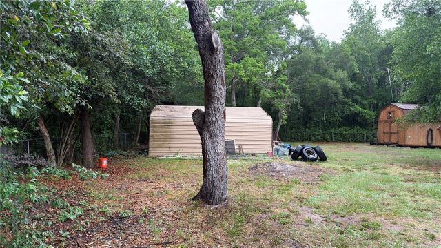 4076 S OAKHURST DRIVE, Homosassa, FL 34446