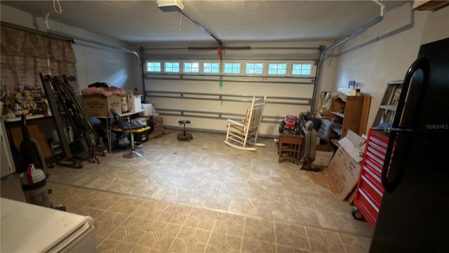 4076 S OAKHURST DRIVE, Homosassa, FL 34446