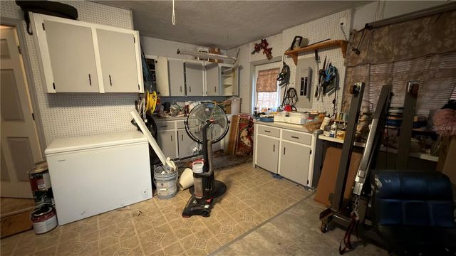 4076 S OAKHURST DRIVE, Homosassa, FL 34446
