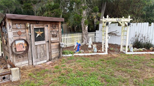 4076 S OAKHURST DRIVE, Homosassa, FL 34446