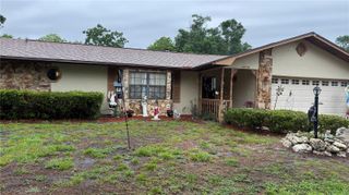 4076 S OAKHURST DRIVE, Homosassa, FL 34446