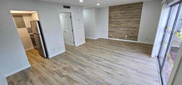 3035 GEORGE MASON AVENUE D19, Winter Park, FL 32792