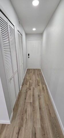 3035 GEORGE MASON AVENUE D19, Winter Park, FL 32792