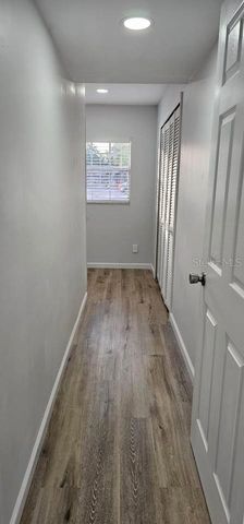 3035 GEORGE MASON AVENUE D19, Winter Park, FL 32792