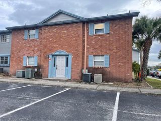 3035 GEORGE MASON AVENUE D19, Winter Park, FL 32792