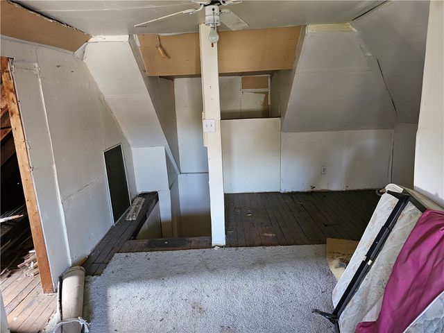 221 Vine St, Canonsburg, PA 15317