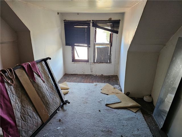 221 Vine St, Canonsburg, PA 15317