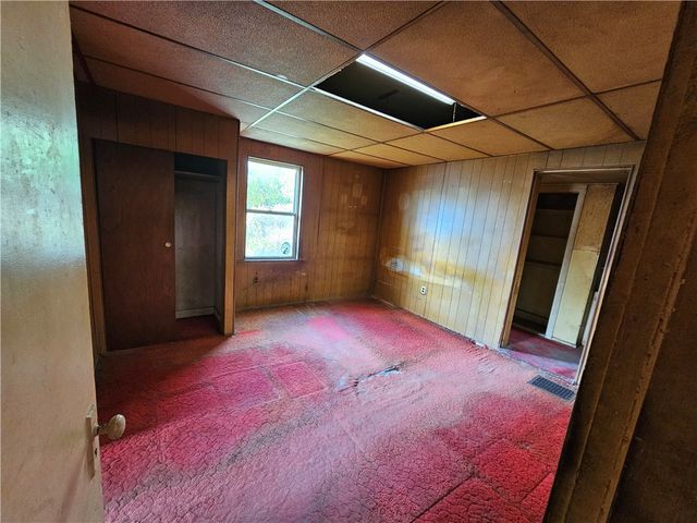 221 Vine St, Canonsburg, PA 15317