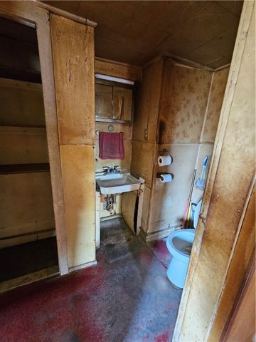 221 Vine St, Canonsburg, PA 15317