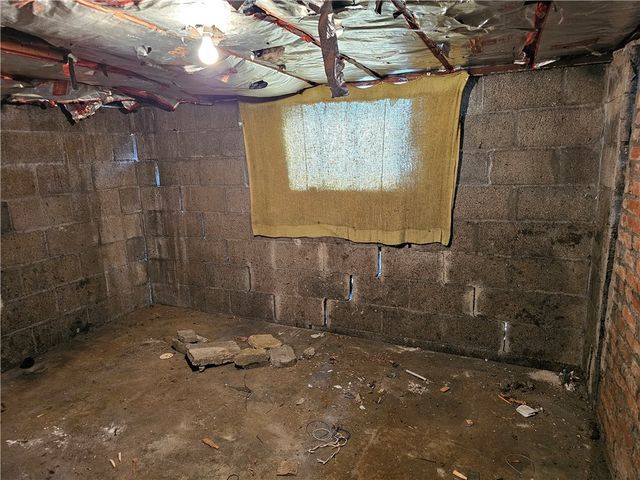 221 Vine St, Canonsburg, PA 15317