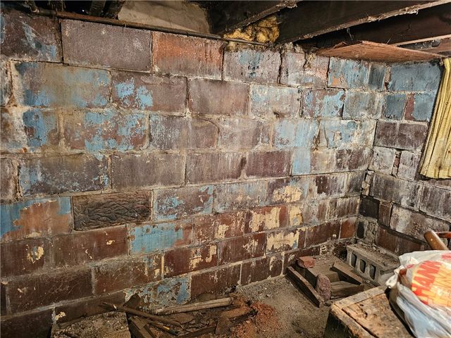 221 Vine St, Canonsburg, PA 15317