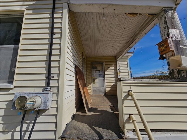 221 Vine St, Canonsburg, PA 15317