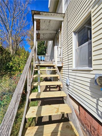 221 Vine St, Canonsburg, PA 15317