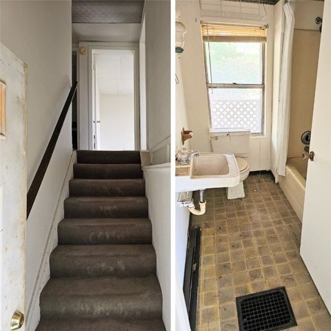 221 Vine St, Canonsburg, PA 15317