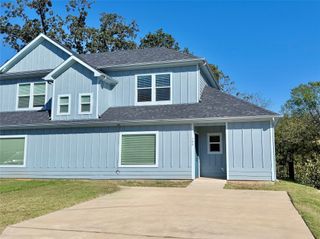 986 S 6th Avenue 988, Denison, TX 75021