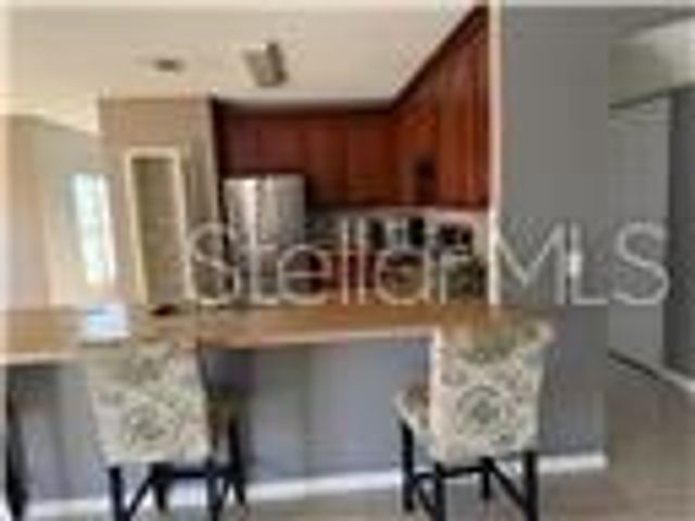 1403 KISSIMMEE COURT, Poinciana, FL 34759