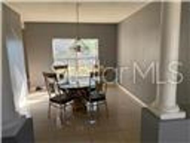 1403 KISSIMMEE COURT, Poinciana, FL 34759