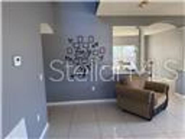 1403 KISSIMMEE COURT, Poinciana, FL 34759