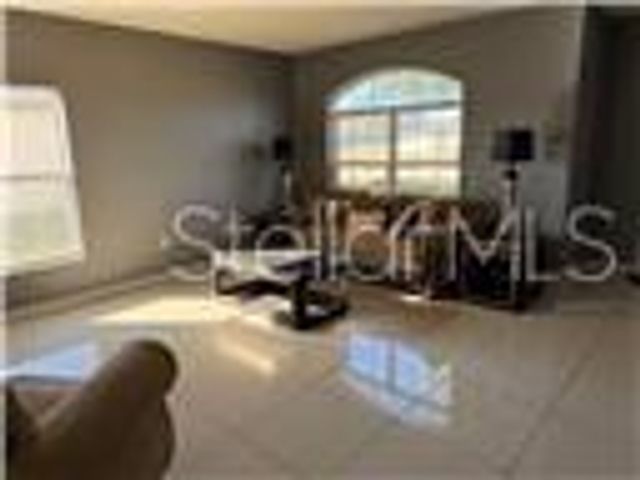 1403 KISSIMMEE COURT, Poinciana, FL 34759