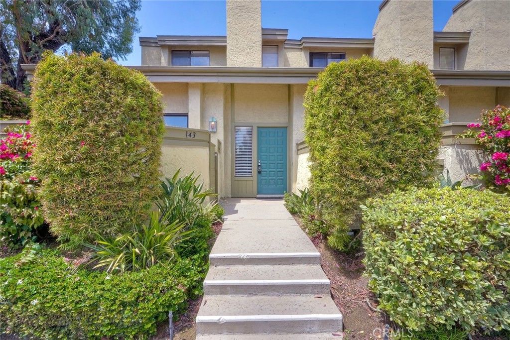3304 Caminito Eastbluff 143, La Jolla, CA 92037 — photo 3